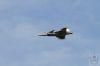 ciaf-2016_0100j.jpg
