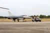 ciaf-2016_0105.jpg