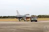 ciaf-2016_0105a.jpg