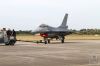 ciaf-2016_0105b.jpg