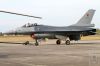 ciaf-2016_0105c.jpg