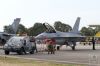 ciaf-2016_0105d.jpg