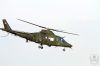 ciaf-2016_0106.jpg
