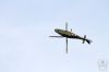 ciaf-2016_0106a.jpg
