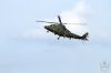ciaf-2016_0106e.jpg