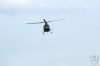 ciaf-2016_0106f.jpg