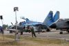 ciaf-2016_0107.jpg
