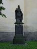 ceskatrebova0001.jpg