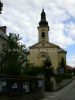 Název souboru=ceskatrebova0001s.jpg
Velikost souboru=180KB
Rozměry=768x1024
Datum přidání=06. srpen 2012 ceskatrebova0001s.jpg