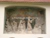 porta_coeli_0002.jpg