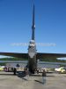 dny_nato-2010_0004.jpg