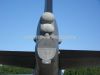 dny_nato-2010_0004a.jpg
