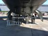 dny_nato-2010_0004b.jpg