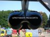dny_nato-2010_0004c.jpg