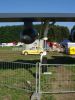 dny_nato-2010_0004d.jpg
