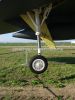 dny_nato-2010_0004e.jpg
