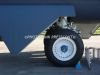 dny_nato-2010_0004f.jpg