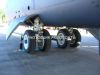 dny_nato-2010_0004g.jpg