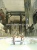 dny_nato-2010_0004i.jpg