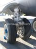 dny_nato-2010_0004j.jpg