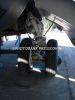 dny_nato-2010_0004k.jpg