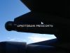 dny_nato-2010_0004l.jpg
