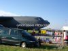 dny_nato-2010_0004m.jpg