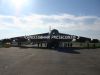 dny_nato-2010_0004n.jpg
