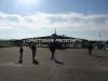 dny_nato-2010_0004o.jpg