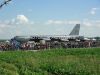 dny_nato-2010_0004p.jpg