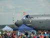 dny_nato-2010_0004q.jpg