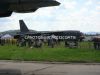 dny_nato-2010_0004r.jpg