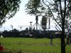 dny_nato-2010_0005.jpg