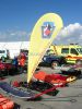 dny_nato-2010_0007.jpg