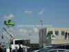 dny_nato-2010_0008.jpg