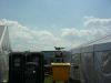 dny_nato-2010_0008a.jpg