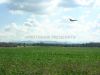 dny_nato-2010_0008b.jpg