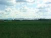 dny_nato-2010_0008c.jpg
