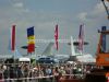 dny_nato-2010_0009.jpg