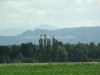 dny_nato-2010_0011.jpg
