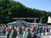 Název souboru=dny_nato-2011_0010.jpg
Velikost souboru=278KB
Rozměry=1024x768
Datum přidání=06. srpen 2012 dny_nato-2011_0010.jpg