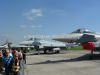dny_nato-2011_0014c.jpg