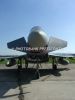 dny_nato-2011_0014d.jpg