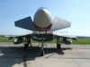dny_nato-2011_0014e.jpg