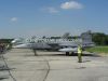 dny_nato-2011_0016.jpg