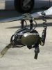 dny_nato-2011_0016b.jpg