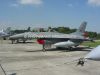dny_nato-2011_0017.jpg