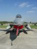 dny_nato-2011_0017a.jpg