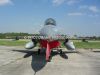 dny_nato-2011_0017b.jpg