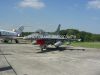 dny_nato-2011_0018.jpg